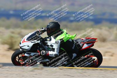 media/May-11-2024-SoCal Trackdays (Sat) [[cc414cfff5]]/7-Turn 16 Inside Speed Pans (945am)/